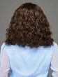 Shantae Wig by Kim Kimble | Lace Front, Monofilament Part, Heat Friendly