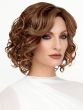 She’s Like The Wind Wig by TressAllure | Lace Front, Mono Part, Heat Friendly