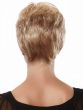 Simplicity Mono Wig by Jon Renau | Monofilament