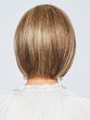 Simply Charming Bob Wig by Hairdo | Heat Friendly