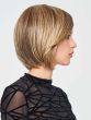 Simply Charming Bob Wig by Hairdo | Heat Friendly
