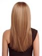 Sizzle Wig by TressAllure | Lace Front, Mono Top 
