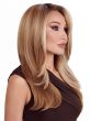 Sizzle Wig by TressAllure | Lace Front, Mono Top 