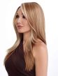 Sizzle Wig by TressAllure | Lace Front, Mono Top 