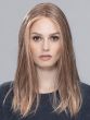 Sleek Wig by Ellen Wille | Petite/Average, Lace Front, Mono Part, Heat Friendly