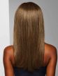 Sleek Sophistication Wig by Raquel Welch | Monofilament Part, Heat Friendly