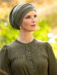 Slouchy Snood Hat | The Original 100% Cotton Slouchy Beanie