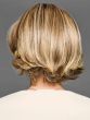 Stand Out Style Wig by Gabor | Lace Front, Monofilament Part, Heat Friendly