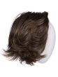 Stand Out Style Wig by Gabor | Lace Front, Monofilament Part, Heat Friendly