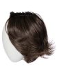 Stand Out Style Wig by Gabor | Lace Front, Monofilament Part, Heat Friendly