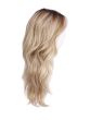 Petite Statement Style Wig by Raquel Welch | Lace Front, Mono, Hand Tied, Heat Friendly