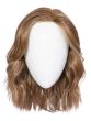Steal The Show Wig by Raquel Welch | Lace Front, Monofilament, Hand Tied, Heat Friendly