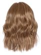 Steal The Show Wig by Raquel Welch | Lace Front, Monofilament, Hand Tied, Heat Friendly