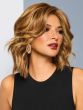 Steal The Show Wig by Raquel Welch | Lace Front, Monofilament, Hand Tied, Heat Friendly