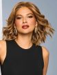Steal The Show Wig by Raquel Welch | Lace Front, Monofilament, Hand Tied, Heat Friendly