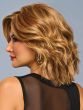 Steal The Show Wig by Raquel Welch | Lace Front, Monofilament, Hand Tied, Heat Friendly