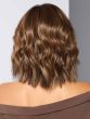 Steal The Show Wig by Raquel Welch | Lace Front, Monofilament, Hand Tied, Heat Friendly