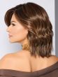Steal The Show Wig by Raquel Welch | Lace Front, Monofilament, Hand Tied, Heat Friendly