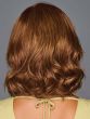Stunning View Wig by Gabor | Heat Friendly
