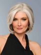 Tailored Allure Wig by Raquel Welch | Lace Front, Monofilament, Heat Friendly