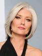 Tailored Allure Wig by Raquel Welch | Lace Front, Monofilament, Heat Friendly