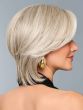 Tailored Allure Wig by Raquel Welch | Lace Front, Monofilament, Heat Friendly