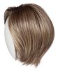 Tailored Allure Wig by Raquel Welch | Lace Front, Monofilament, Heat Friendly