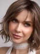 Terra Wig by Amore | Lace Front, Monofilament, Heat Friendly