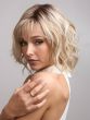 Terra Wig by Amore | Lace Front, Monofilament, Heat Friendly