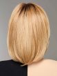 Timeless Charm Wig by Raquel Welch | Monofilament Part, Heat Friendly