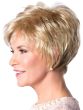 Timeless Wig by Toni Brattin | Heat Friendly