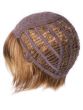 Trendsetter Wig by Toni Brattin | Heat Friendly