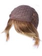 Trendsetter Wig by Toni Brattin | Heat Friendly