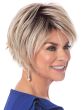 Trendsetter Wig by Toni Brattin | Heat Friendly