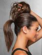 Trendy Do Hair Wrap by Hairdo | Hair Wrap Hairpiece