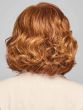 Unity Wig by Gabor | Heat Friendly