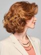 Unity Wig by Gabor | Heat Friendly