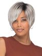 Vesper Wig by Estetica | Lace Front