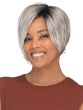 Vesper Wig by Estetica | Lace Front