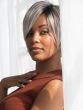 Vesper Wig by Estetica | Lace Front