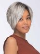 Vesper Wig by Estetica | Lace Front