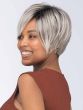 Vesper Wig by Estetica | Lace Front