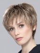 Vision Mono Wig by Ellen Wille | Petite/Average, Lace Front, Monofilament