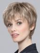 Vision Mono Wig by Ellen Wille | Petite/Average, Lace Front, Monofilament