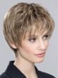 Vision Mono Wig by Ellen Wille | Petite/Average, Lace Front, Monofilament