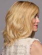 Waver Wig by Gabor | Heat Friendly