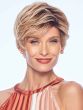 Wonder Wig by Gabor | Heat Friendly