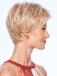 Wonder Wig by Gabor | Heat Friendly