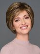 Wonderful Wit Wig by Gabor | Heat Friendly
