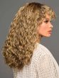 Zariya Wig by Kim Kimble | Lace Front, Heat Friendly